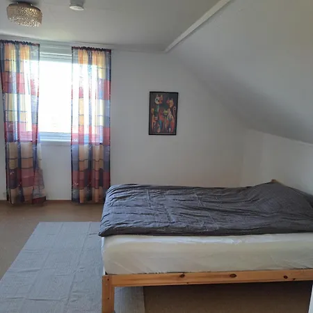 Bright And Spacious With Good Apartamento *